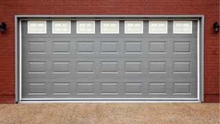 Garage Door Repair at Oak Hill, Florida